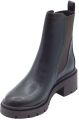 Tamaris Dames Chelseaboot 1-25425-47 304 - Bruin