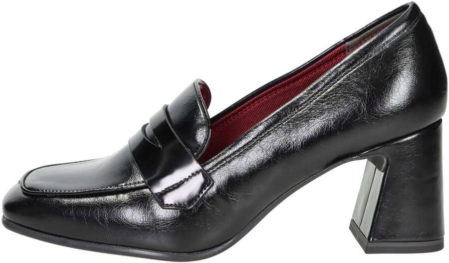 Tamaris Mocassins 1-24466-45
