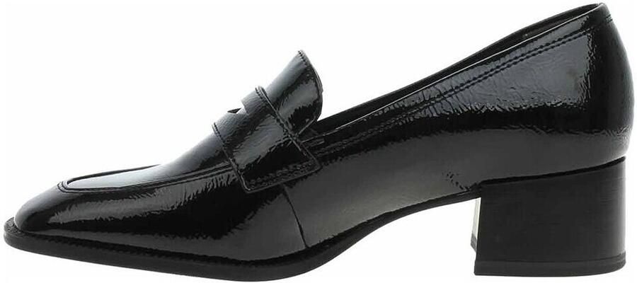 Tamaris Mocassins 12434247001 - Foto 2