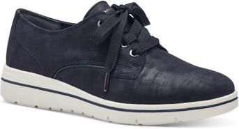 Tamaris Mocassins 23720-42