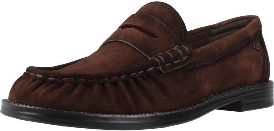 Tamaris Mocassins 24251 47