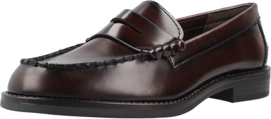 Tamaris Mocassins 24252 47