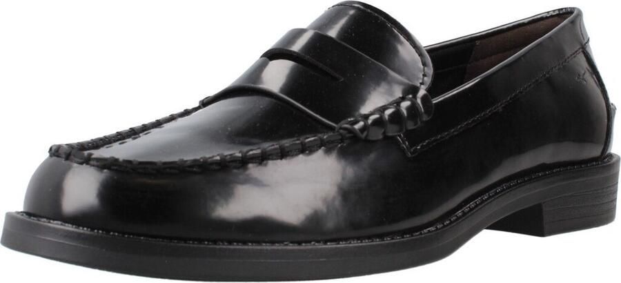 Tamaris Mocassins 24252 47