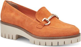 Tamaris Mocassins 24419-42