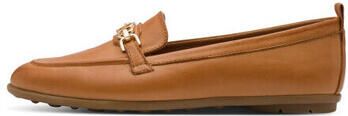 Tamaris Mocassins 24622