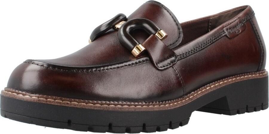 Tamaris Mocassins 24740 47