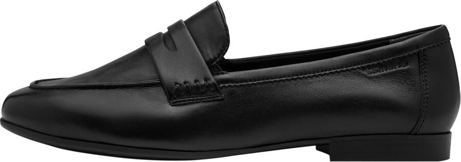 Tamaris Dames Instappers 1-24233-46 003 - Foto 2