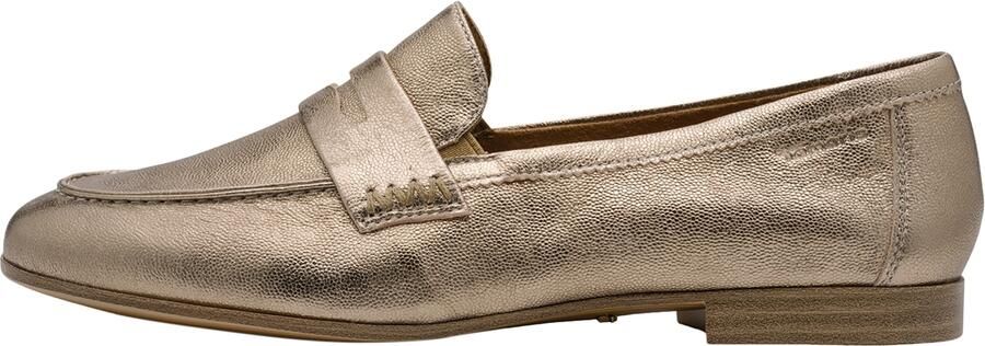 Tamaris Mocassins 275090