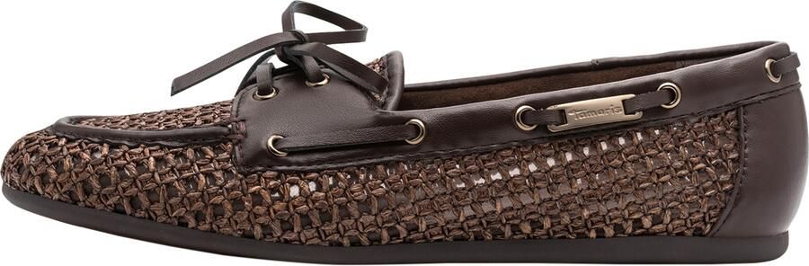 Tamaris Mocassins 279702 - Foto 2