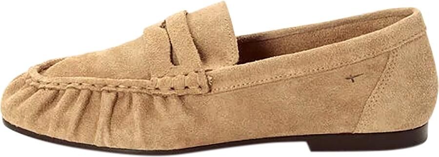 Tamaris Mocassins 288175