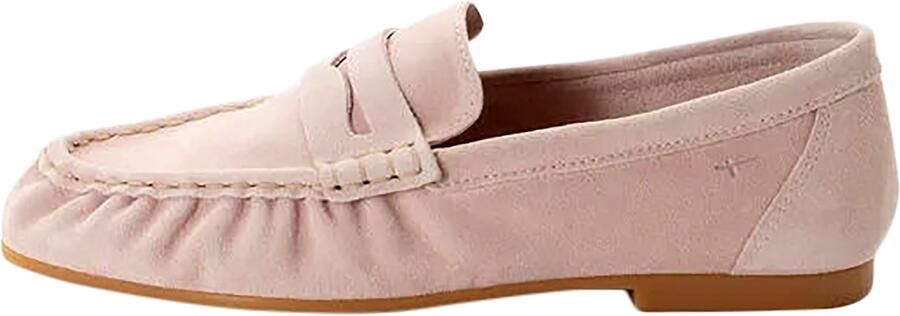 Tamaris Mocassins 288188