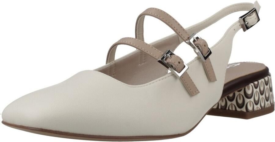 Tamaris Mocassins Salones Mujer Modèle 29510 44 - Foto 2