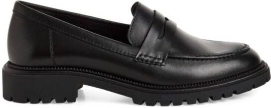 Tamaris Dames Instappers 1-24300-45 003 - Foto 3