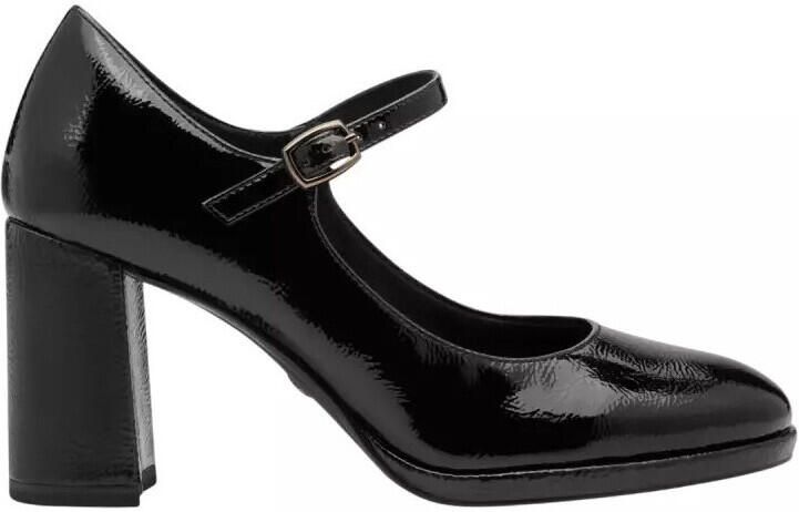 Tamaris Mocassins Escarpins - Foto 5