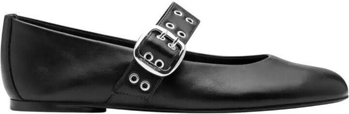 Tamaris Mocassins Ballerines femme