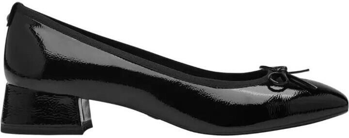 Tamaris Mocassins Escarpins