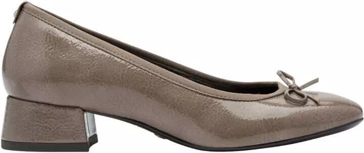 Tamaris Mocassins Escarpins