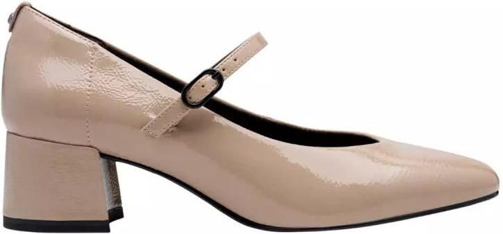 Tamaris Nette Schoenen 12231243341 - Foto 2