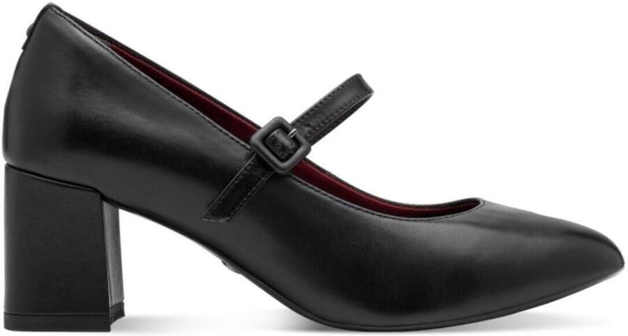 Tamaris Mocassins Escarpins