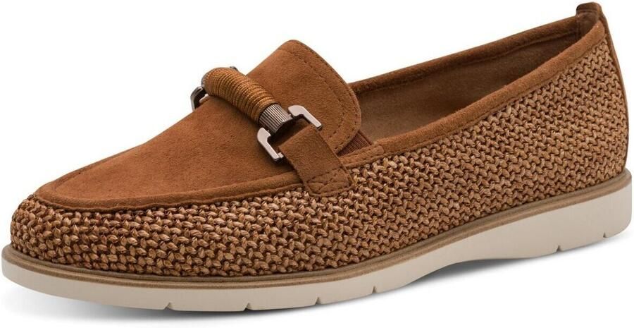 Tamaris Mocassins