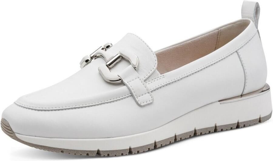 Tamaris Mocassins