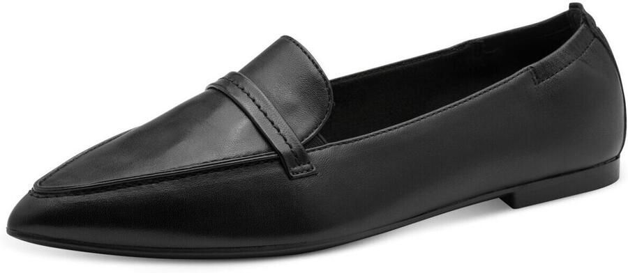 Tamaris Dames Instappers 1-24237-46 001 - Foto 2