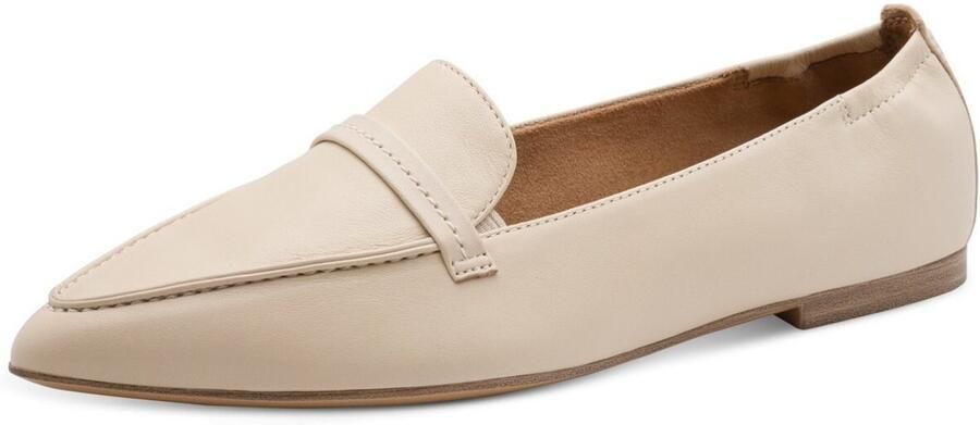 Tamaris Mocassins