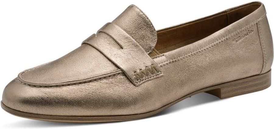 Tamaris Damesschoenen - Foto 2