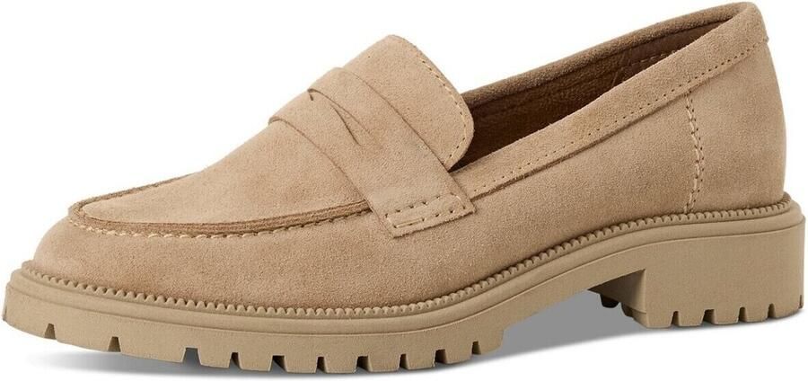 Tamaris Mocassins