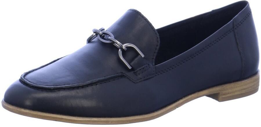 Tamaris Dames Instappers 1-24233-46 003 - Foto 3