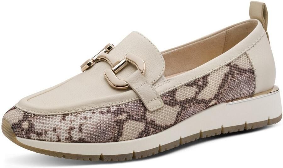 Tamaris Mocassins