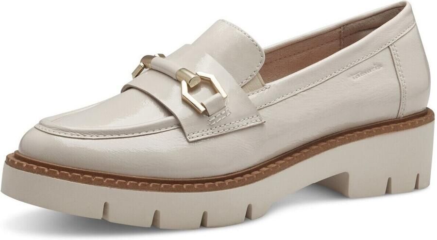 Tamaris Mocassins