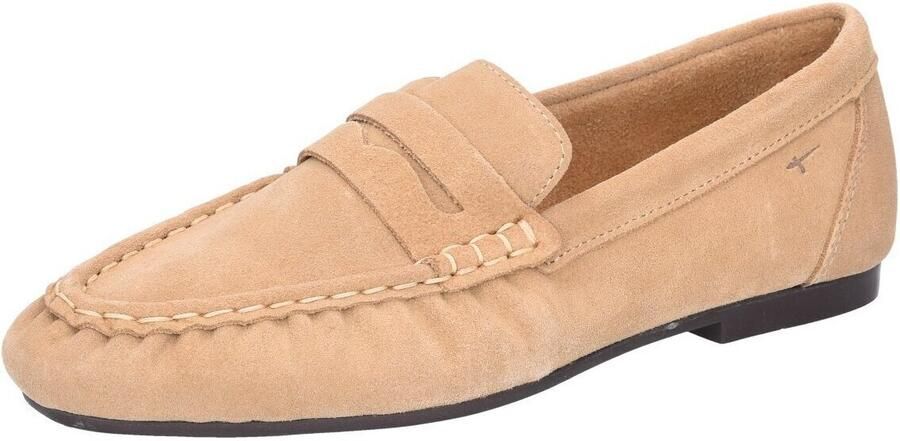 Tamaris Instapper Beige - Foto 2