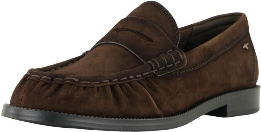 Tamaris Core Dames Loafers MOCCA - Foto 2
