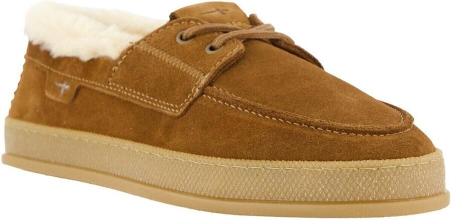 Tamaris Mocassins