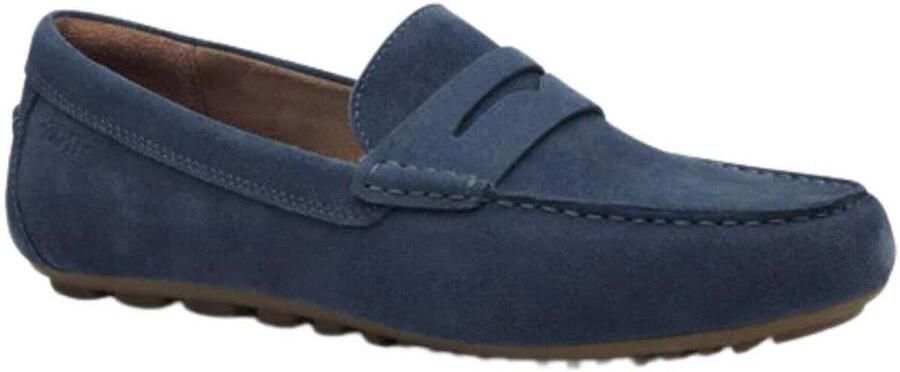 Tamaris Mocassins