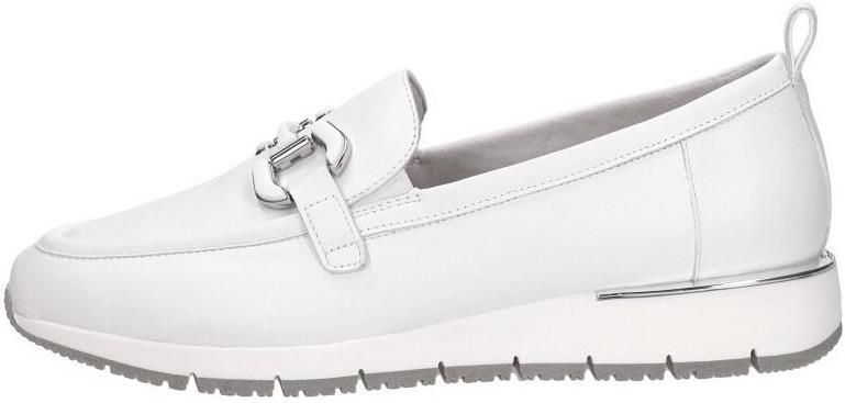 Tamaris Mocassins Mocassin - Foto 7