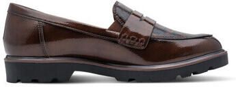 Tamaris Mocassins moccasins 1-24312-41 - Foto 2