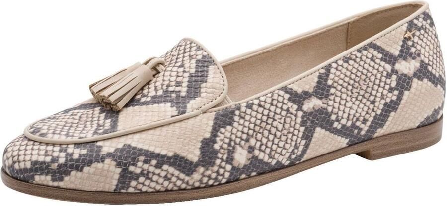 Tamaris Mocassins Slipper