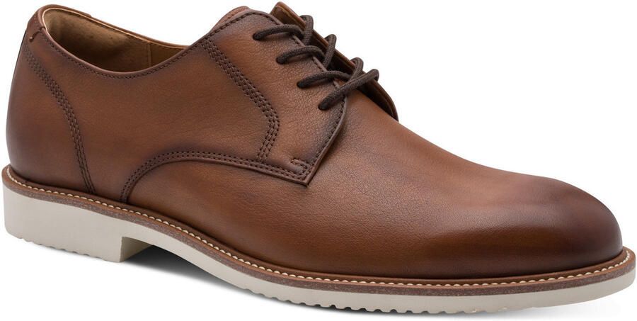 Tamaris Heren Lage schoen 1-13205-46 348 - Foto 3