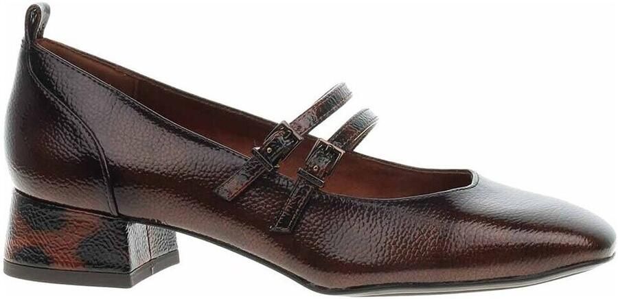 Tamaris Nette Schoenen 12231843398