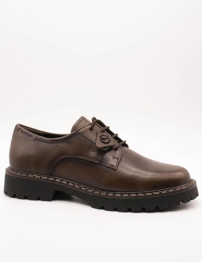 Tamaris Nette Schoenen 23351-47-304