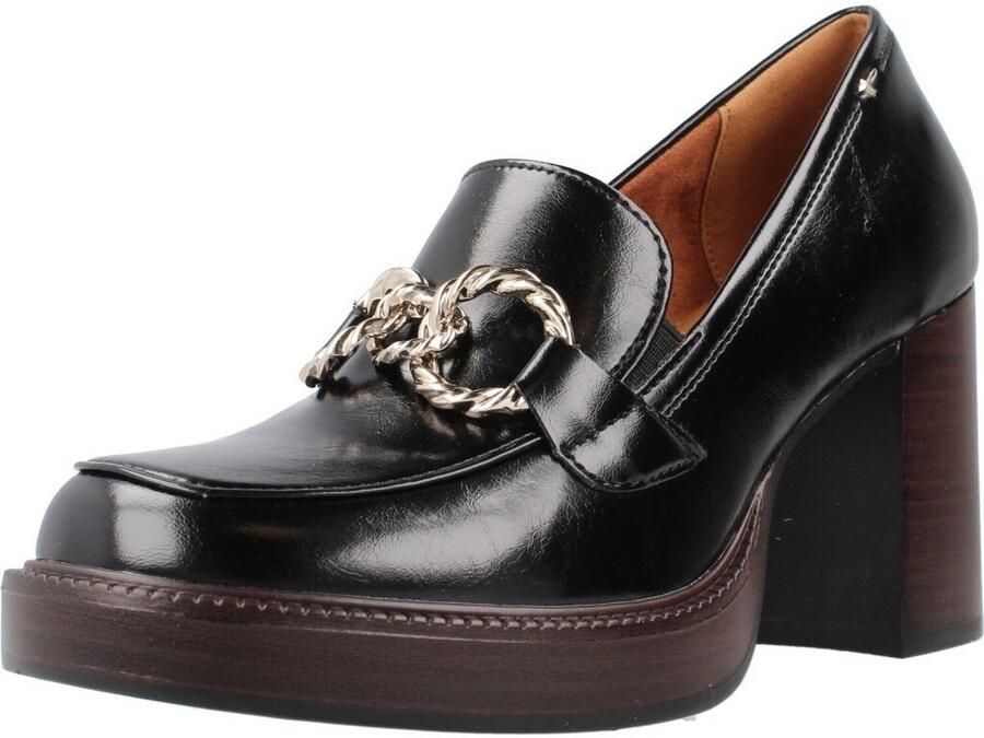 Tamaris Nette schoenen 24413 45 - Foto 2
