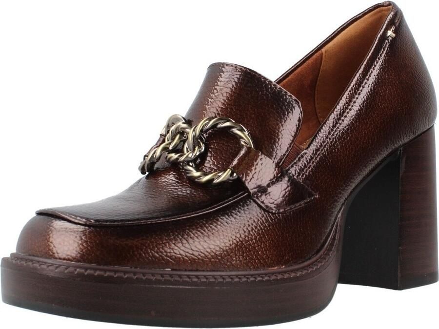 Tamaris Nette schoenen 24413 45 - Foto 2