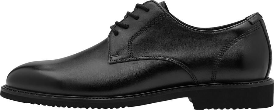 Tamaris Heren Lage schoen 1-13205-46 003 - Foto 3