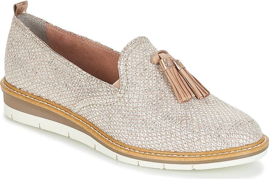 Tamaris Nette schoenen ACAPOU