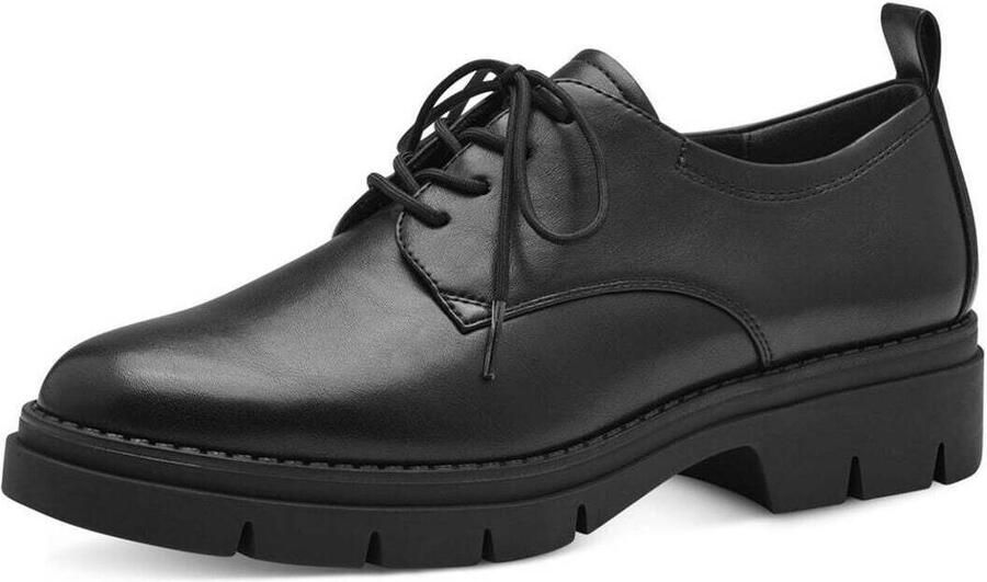 Tamaris Dames Lage schoen 1-23302-41 020 normaal - Foto 10