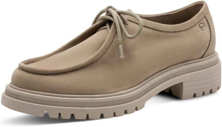 Tamaris Nette Schoenen