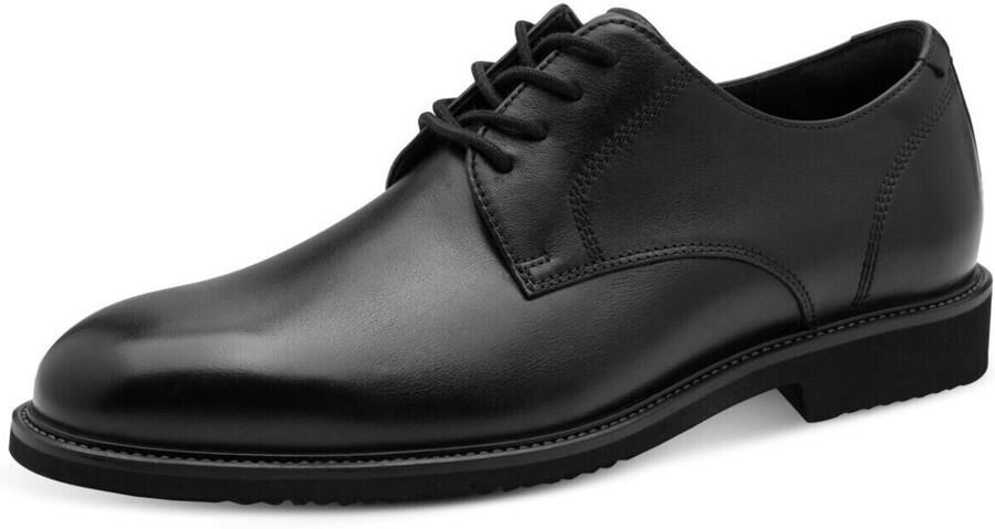 Tamaris Heren Lage schoen 1-13205-46 003 - Foto 2