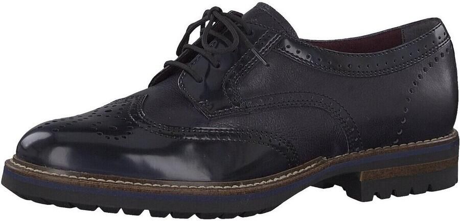 Tamaris Nette Schoenen